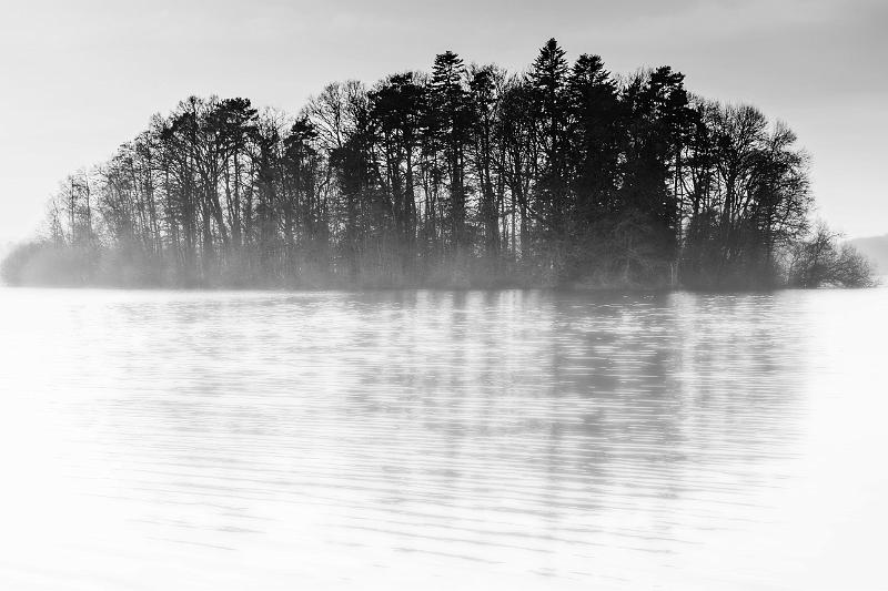 2018_02_24_Lac des Settons (0051).jpg - Lac des Settons (Février 2018)